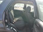 2008 Suzuki Sx4 Base   zu verkaufen in New Britain, CT - Front End