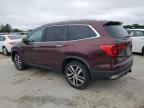2016 Honda Pilot Touring for Sale in Bridgeton, MO - Hail
