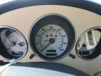 2003 Mercedes-Benz Slk 320   for Sale in Lumberton, NC - Front End