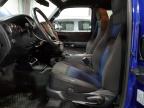 2006 Ford Ranger Super Cab for Sale in West Mifflin, PA - Front End
