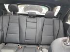 2021 Mercedes-Benz Gle 450 4Matic იყიდება Arlington-ში, WA - Front End