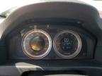 2012 Volvo Xc70 3.2 en Venta en Fresno, CA - Mechanical