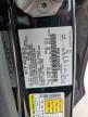 2020 FORD FUSION SE   for sale at Copart TX - DALLAS