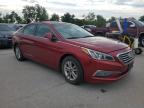 2015 Hyundai Sonata Se   للبيع في Bridgeton، MO - Hail