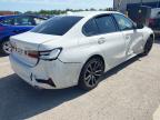 2019 BMW 320I SPORT for sale at Copart SANDWICH