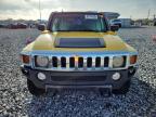 2007 Hummer H3    en Venta en Arcadia, FL - Mechanical