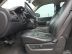 2007 Chevrolet Tahoe C1500 na sprzedaż w Los Angeles, CA - Normal Wear