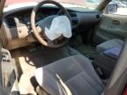 1998 Toyota T100 Xtracab Sr5 de vânzare în Columbia, MO - Front End