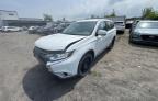 2017 MITSUBISHI OUTLANDER ES   à vendre chez Copart QC - MONTREAL