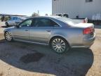 2005 Audi A8 L Quattro for Sale in Tucson, AZ - Side
