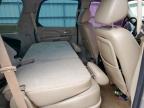 2009 Cadillac Escalade Hybrid للبيع في Corpus Christi، TX - Mechanical