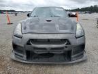 2009 Nissan Gt-R Base zu verkaufen in Lumberton, NC - Normal Wear