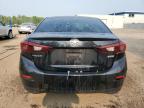 2015 Mazda 3 Touring   продається в Cookstown, ON - Front End