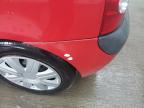 2006 RENAULT CLIO CAMPU for sale at Copart EAST KILBRIDE