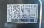 2014 Infiniti Qx60  en Venta en Baltimore, MD - Rear End
