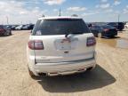 2015 Gmc Acadia Denali for Sale in Amarillo, TX - Front End