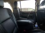 2012 Nissan Armada Sv იყიდება Magna-ში, UT - Rear End