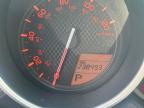 2013 Toyota 4Runner Sr5 იყიდება North Billerica-ში, MA - Normal Wear