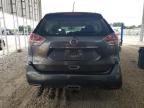 2015 Nissan Rogue S   იყიდება Rogersville-ში, MO - Front End