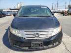2013 Honda Odyssey Ex for Sale in Sun Valley, CA - Side