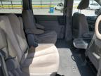 2014 Kia Sedona Lx for Sale in Fort Pierce, FL - Minor Dent/Scratches