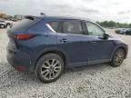 2019 Mazda Cx-5 Grand Touring for Sale in Columbus, OH - Front End