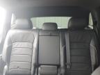 2022 Volkswagen Tiguan Sel R-Line zu verkaufen in Apopka, FL - Front End