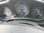 2013 Dodge Avenger Se продається в Fairburn, GA - Front End