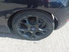 2012 FORD FIESTA ZET for sale at Copart CHESTER