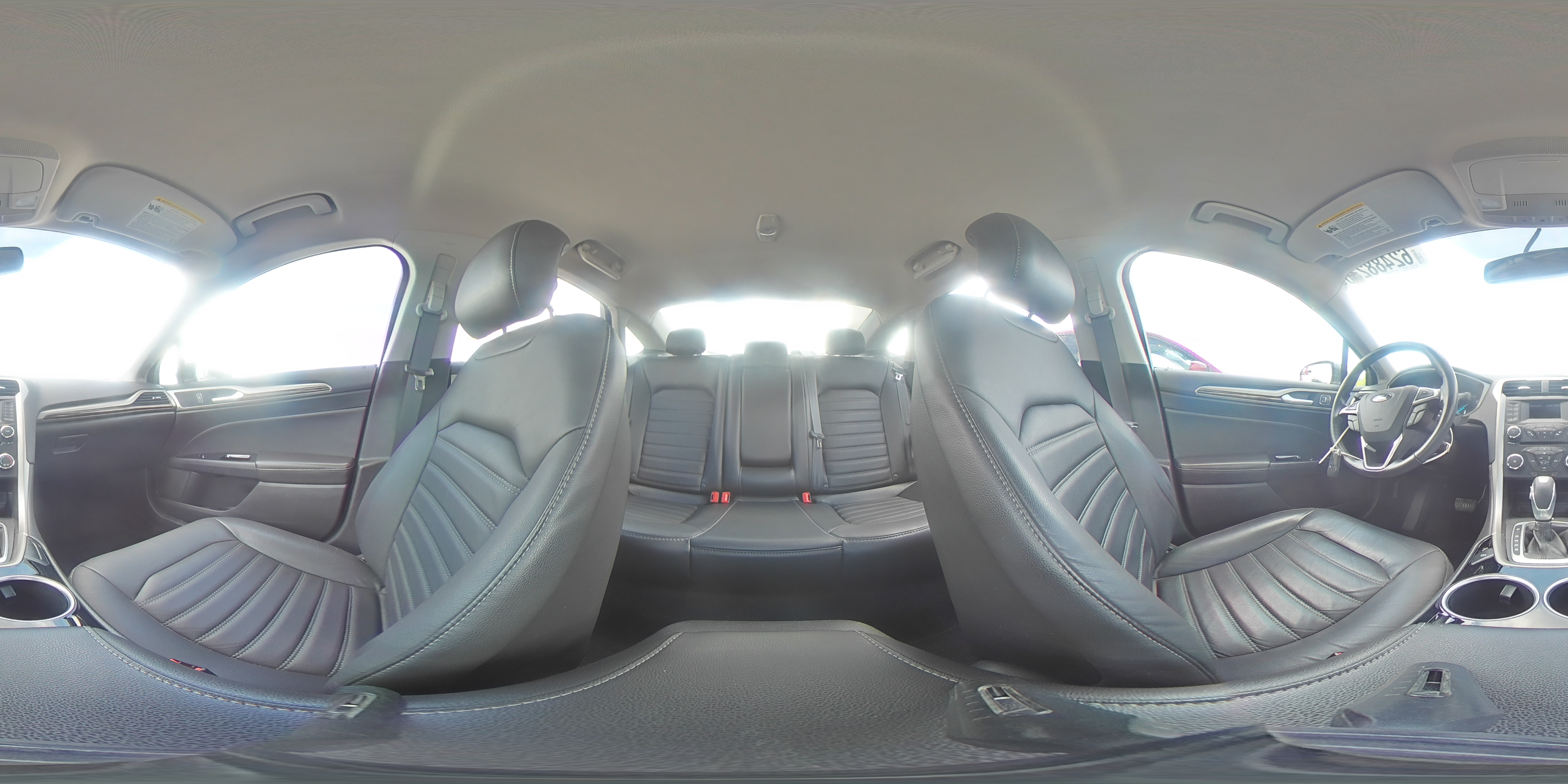 2013 Ford Fusion Se VIN: 3FA6P0HR1DR154737 Lot: 62488235