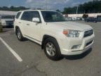 2013 Toyota 4Runner Sr5 იყიდება North Billerica-ში, MA - Normal Wear