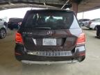 2013 Mercedes-Benz Glk 350 4Matic for Sale in American Canyon, CA - Rear End