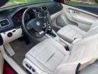 2008 Volkswagen Eos Turbo for Sale in Cahokia Heights, IL - Minor Dent/Scratches