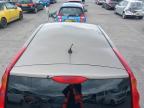 2008 NISSAN NOTE TEKNA for sale at Copart CHESTER