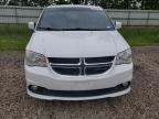 2018 Dodge Grand Caravan Sxt იყიდება Central Square-ში, NY - Minor Dent/Scratches