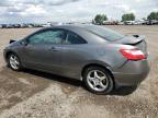 2007 HONDA CIVIC SI   à vendre chez Copart AB - CALGARY