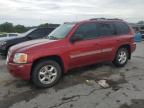 2003 Gmc Envoy  for Sale in Lebanon, TN - Minor Dent/Scratches