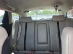 2007 Mazda Cx-7  იყიდება York Haven-ში, PA - Rollover