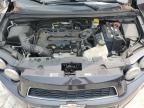2015 Chevrolet Sonic Ltz на продаже в West Warren, MA - Mechanical