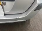 2009 FORD FUSION STY for sale at Copart EAST KILBRIDE