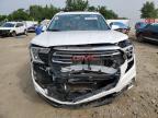 2024 Gmc Terrain Slt en Venta en Baltimore, MD - Front End