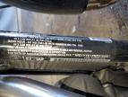2022 HARLEY-DAVIDSON FXBBS    for sale at Copart OH - CLEVELAND WEST