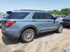 2025 Ford Explorer Active იყიდება Louisville-ში, KY - Front End