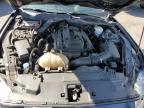 2020 Ford Mustang  for Sale in North Las Vegas, NV - Front End