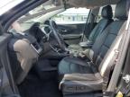 2019 Gmc Terrain Slt for Sale in Lumberton, NC - Side