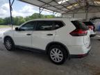 2017 Nissan Rogue Sv продається в Cartersville, GA - Front End