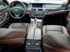 2014 Bmw 535 Xi იყიდება Elgin-ში, IL - Vandalism