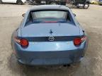 Los Angeles, CA에서 판매 중인 2018 Mazda Mx-5 Miata Grand Touring - Front End