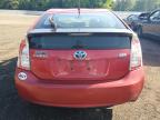 2015 Toyota Prius    for Sale in Waldorf, MD - Mechanical