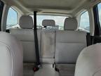 2017 Subaru Forester 2.5I Premium en Venta en Arcadia, FL - Front End